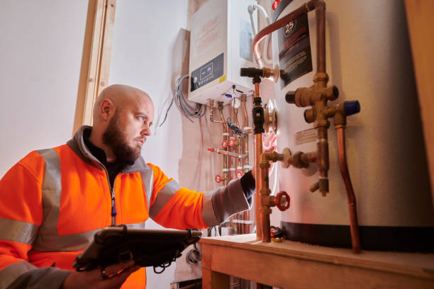 Best Pipe Repair Near Me  in Palmer, AK