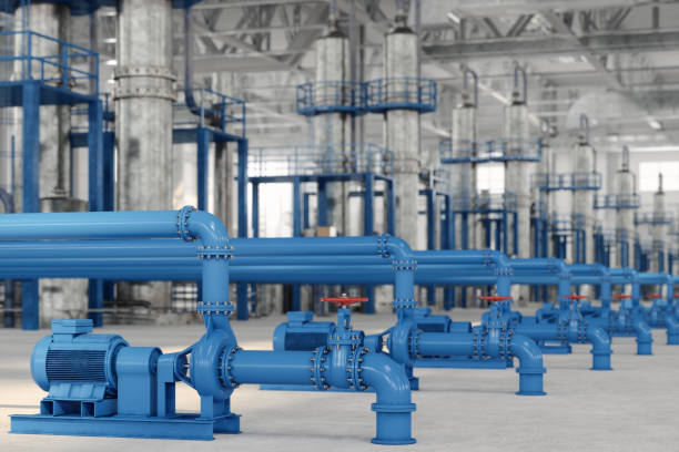 Best Emergency Plumbing Repair  in Palmer, AK