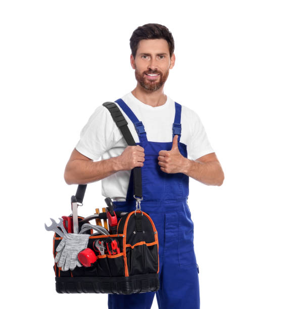  Palmer, AK Plumbing Pros